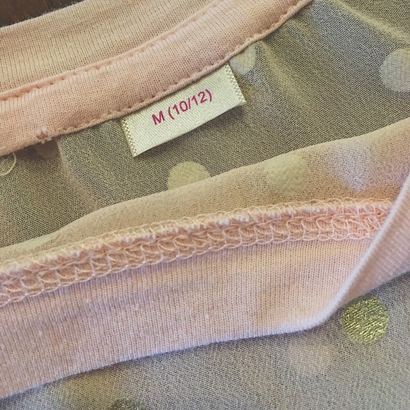 Pink Gold - Picture 4 of 4